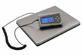 V�ha KD 200