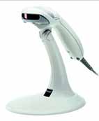 Metrologic MS 9540