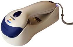 Metrologic MS9535