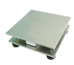 M�stek M1T1515