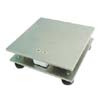 M�stek M1T1515 