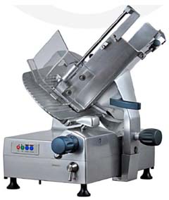 NOAW AUTOMATIC