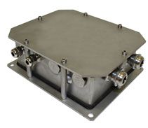 Precia Molen I400TB