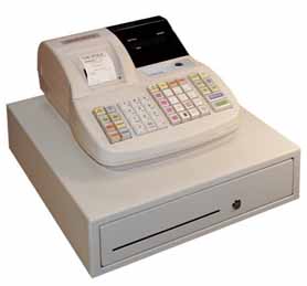 SERD ECR 42T