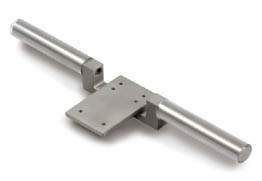 Dr�adlo Sauter AFK 02