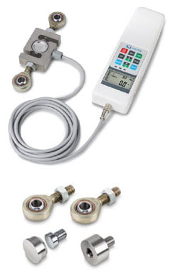 Silom�r Sauter FH-M