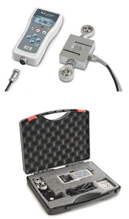 Silom�r SAUTER FL-M