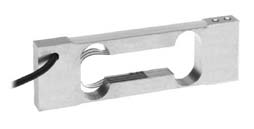 Sn�ma� TEDEA 1004