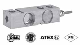 Sn�ma� TEDEA 3510