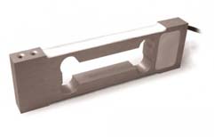 Sn�ma� Utilcell M104