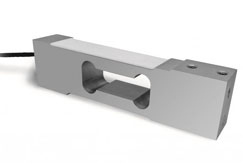 Sn�ma� Utilcell M140