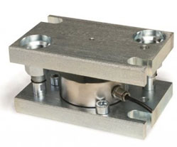 Mont�n� lit pro M420