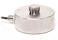 Sn�ma� Utilcell M420