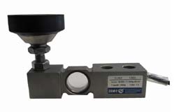 St�ihov� sn�ma� ZEMIC B8D