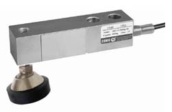 St�ihov� sn�ma� ZEMIC H8C