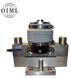 Tlakov� snima� ZEMIC HM9B