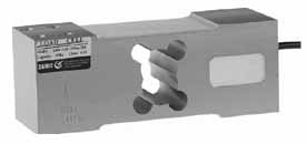 Sn�ma� ZEMIC L6G