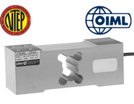 Sn�ma� ZEMIC L6W