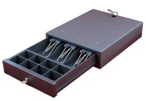 CDM-460