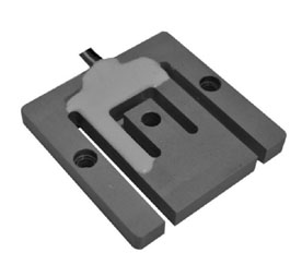 Sn�ma� Zemic L6P